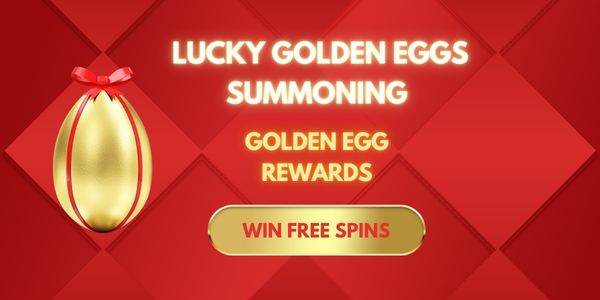 Kuya King live casino and fishing game highlights